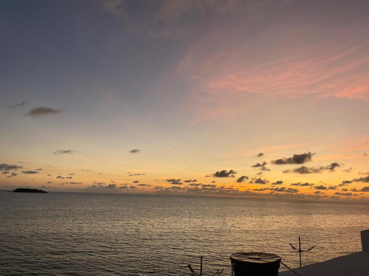 Apartamento Vacacional Con Vista Al Mar * San Andres (San Andres and Providencia Islands)