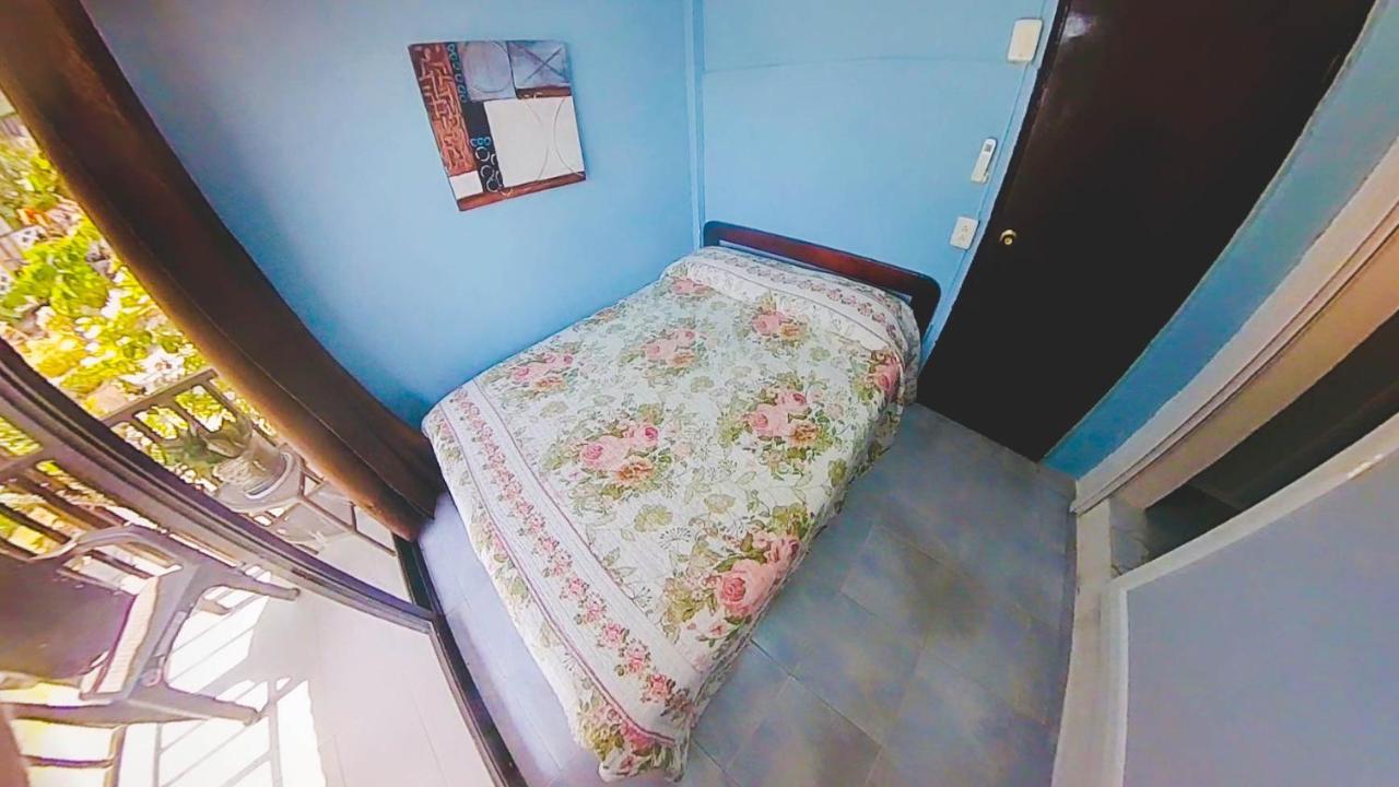 Inn Nativa Miss Trinie San Andres (San Andres and Providencia Islands)