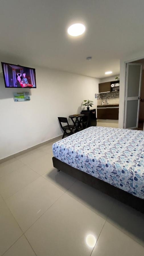 Sea Life Apartamento