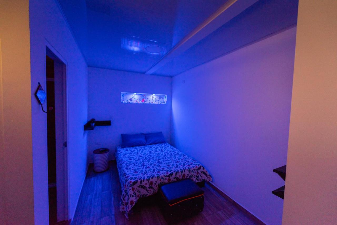 Apartamento Turísticos El Conquistador *