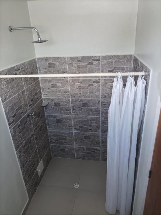 Bed & Breakfast Turistico Verano Azul *