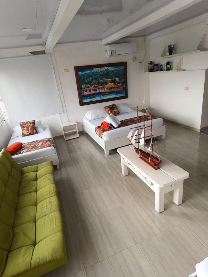 Hotel La De Lulu 2*