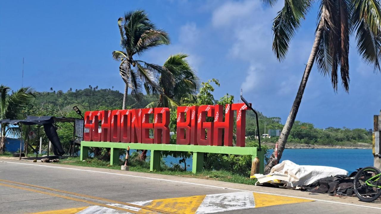 Oceans Paradise Hotel San Andres (San Andres and Providencia Islands)