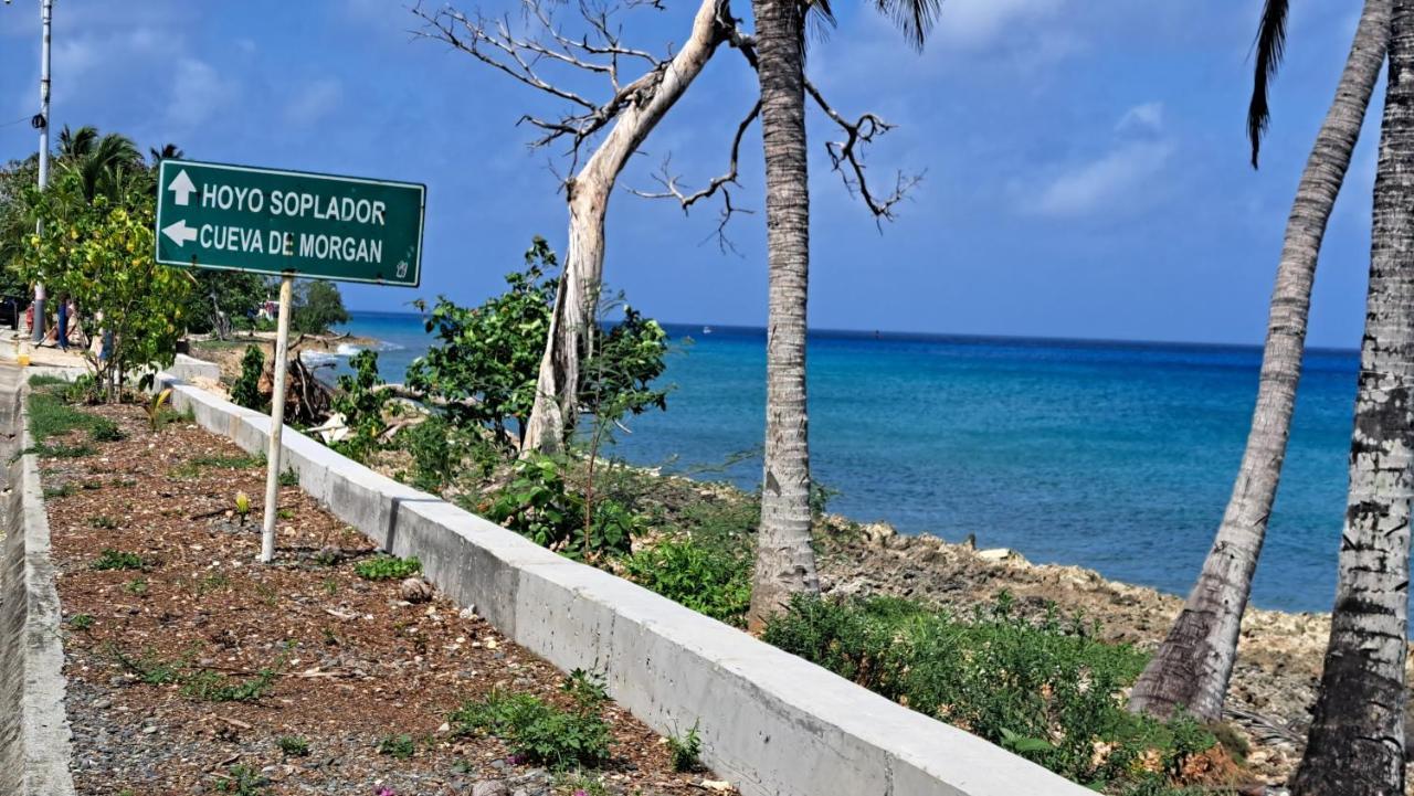 Oceans Paradise San Andres (San Andres and Providencia Islands)