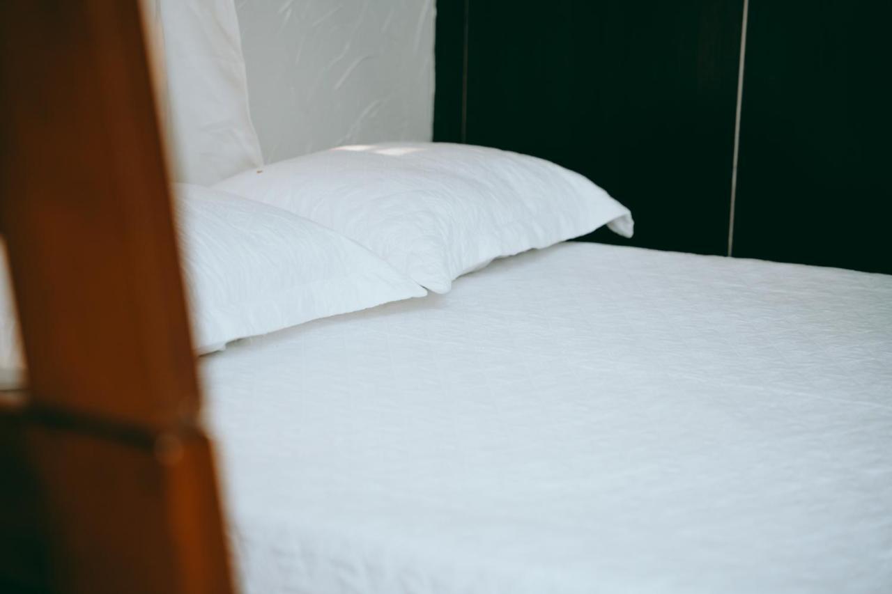Hotel Campestre Dorado Sai San Andrés