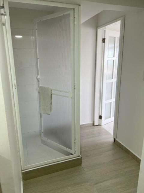 Lovely Penthouse With Incredible View Apartamento *