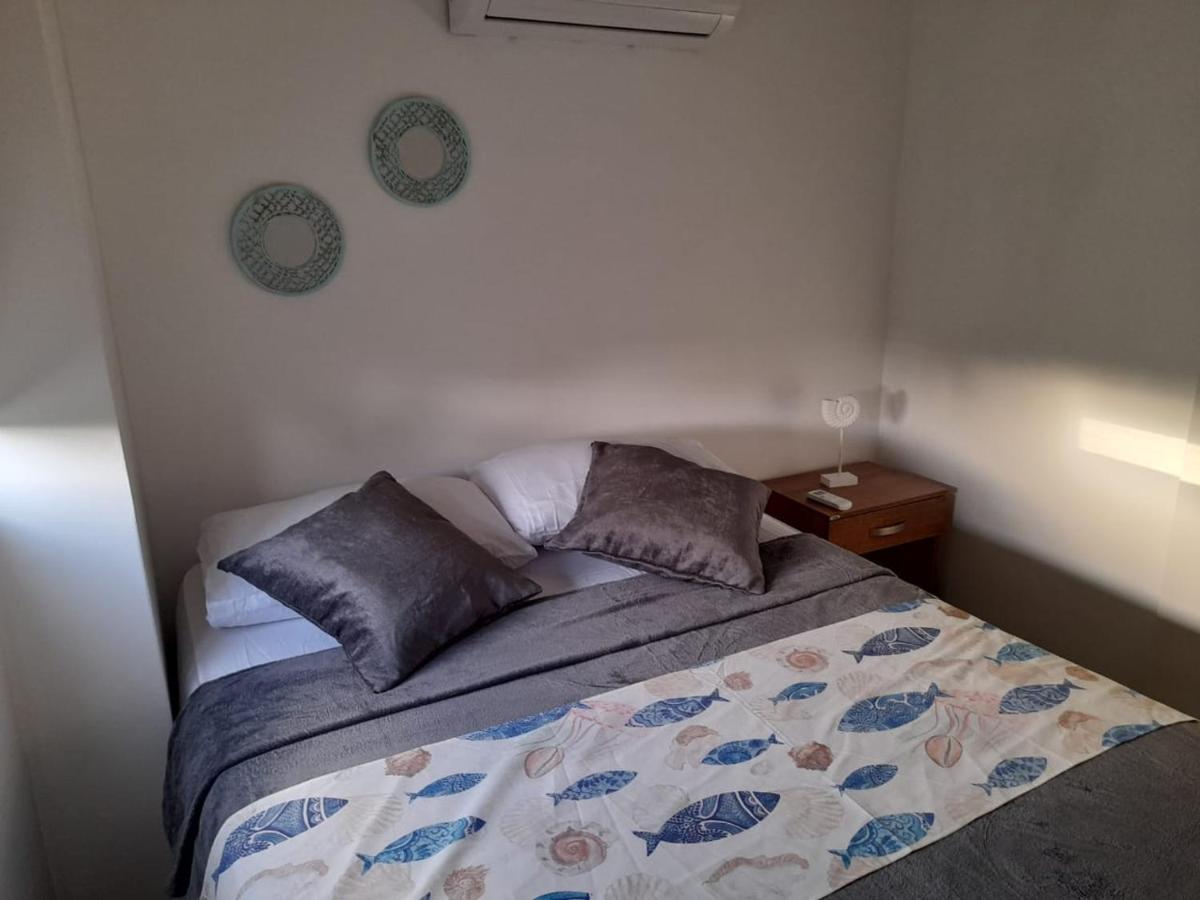 Hansa Relax Apartamento *