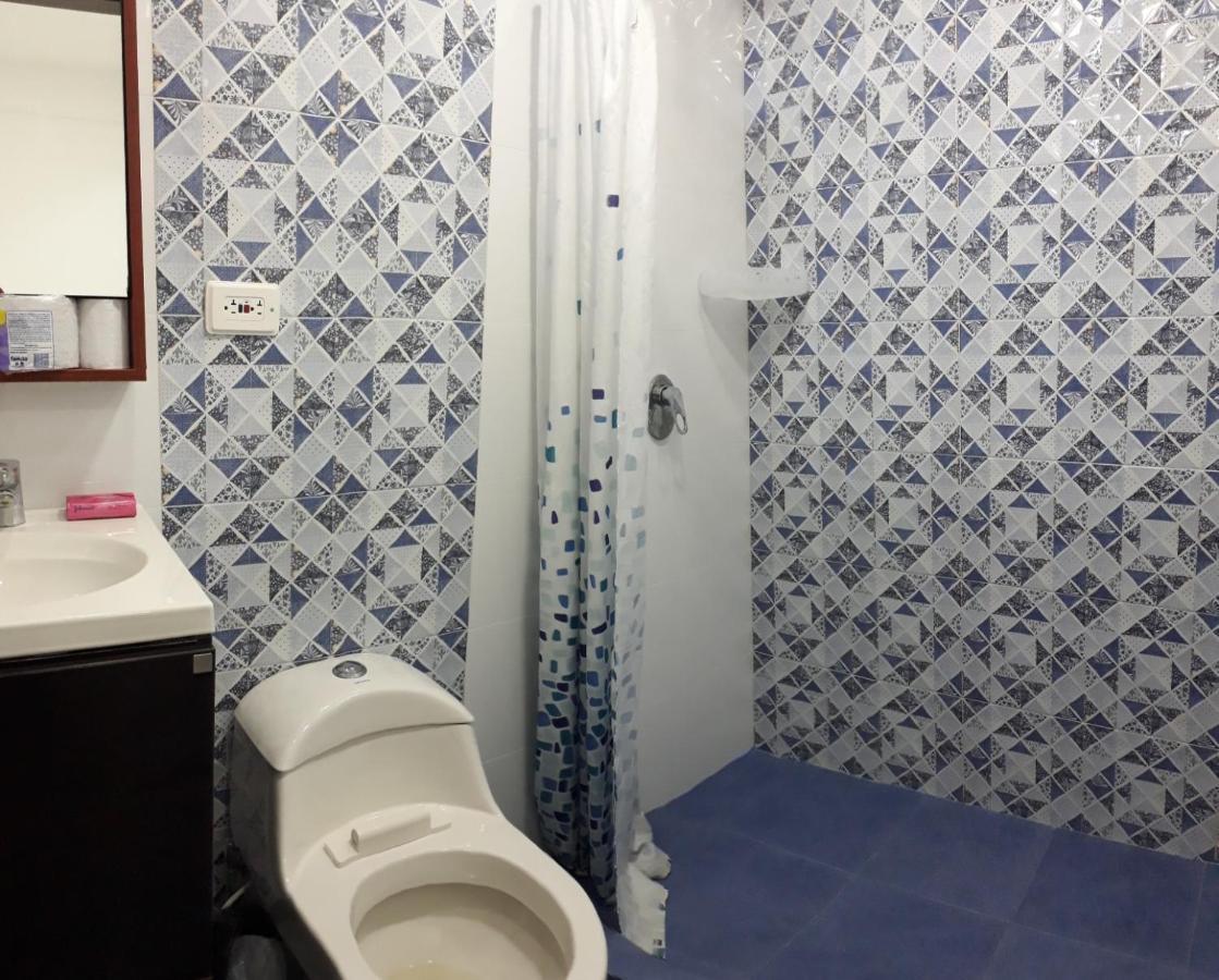 Sophia Apartamento *