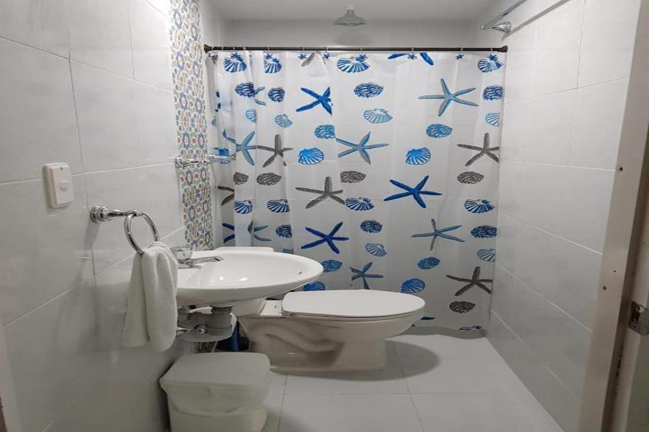 Santa Julia Hotel 2*