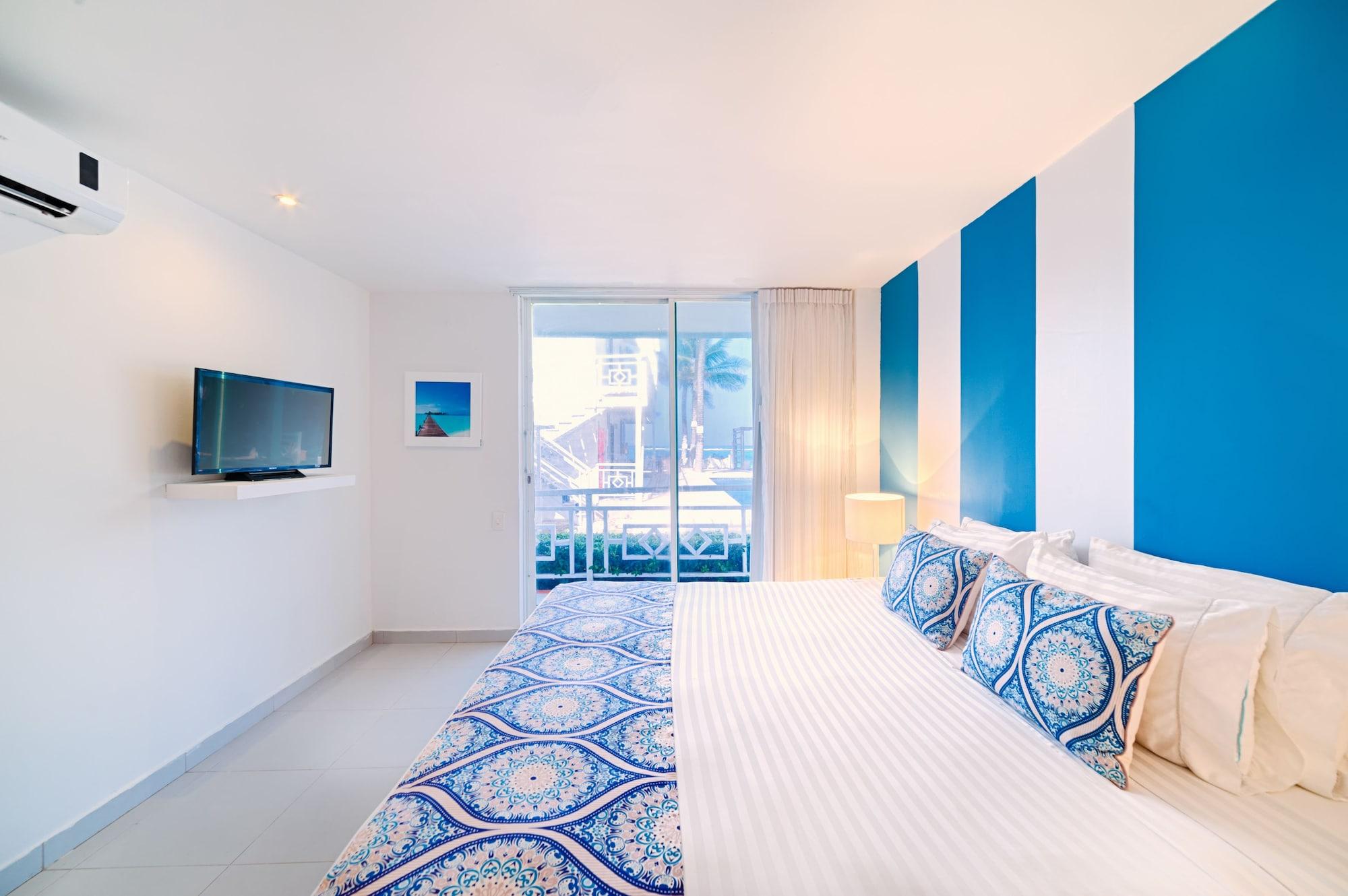 San Luis House 3* San Andres (San Andres and Providencia Islands)