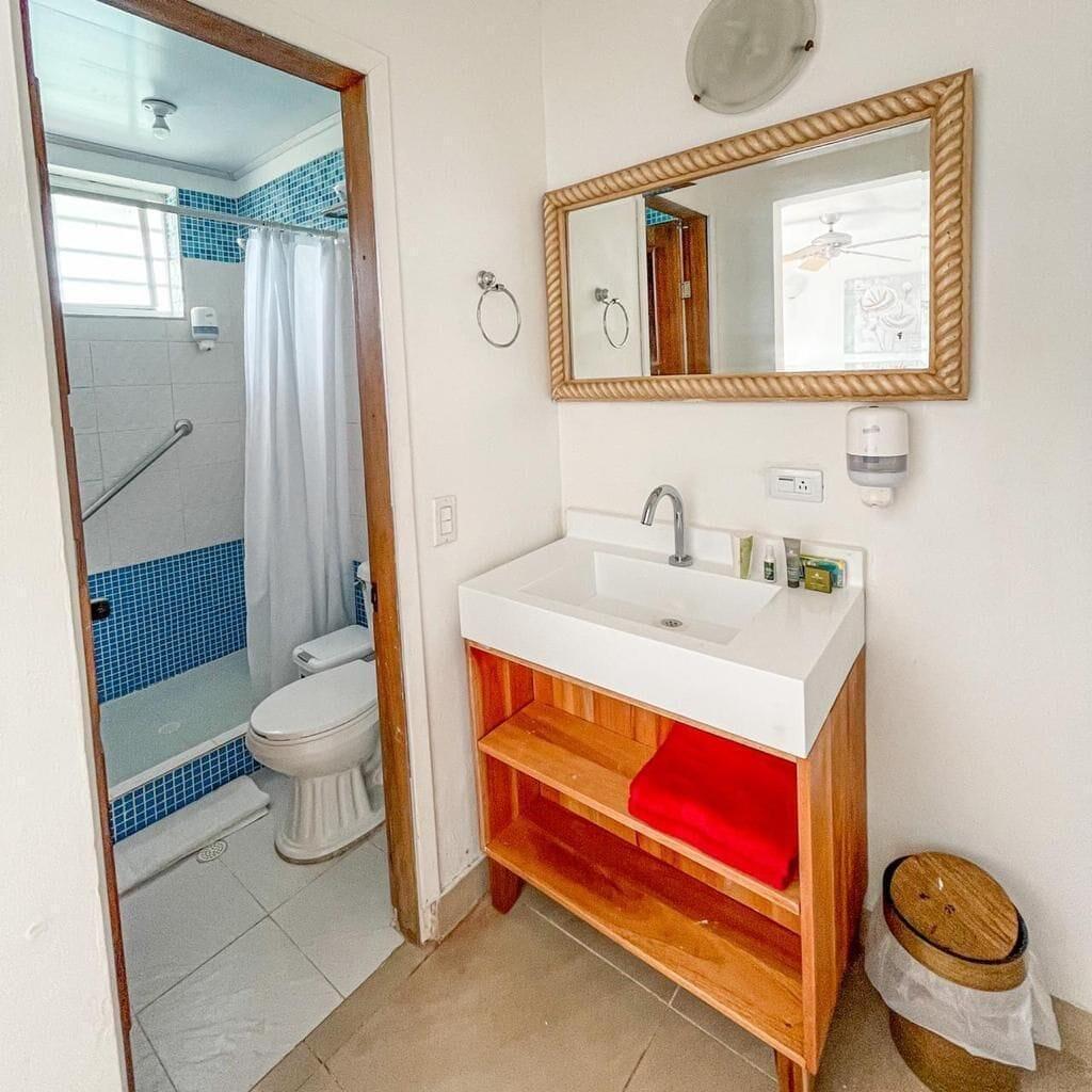 Hotel Cocoplum 4*