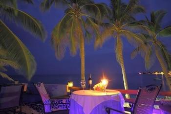Cocoplum 4* San Andres (San Andres and Providencia Islands)