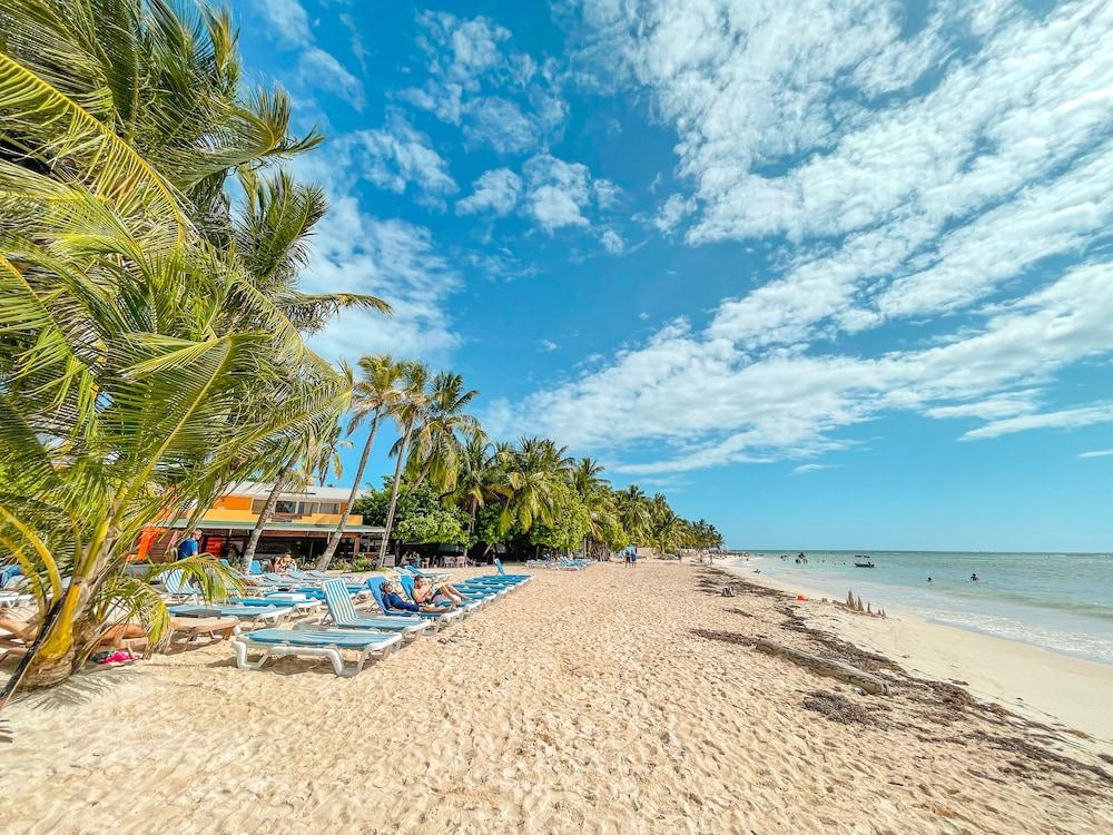Cocoplum Hotel San Andres (San Andres and Providencia Islands)