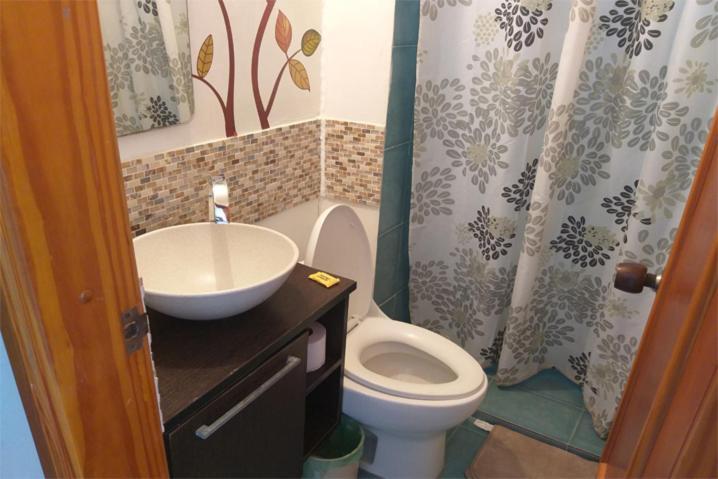 Apartamento Grandiosa Vista Playa Principal
