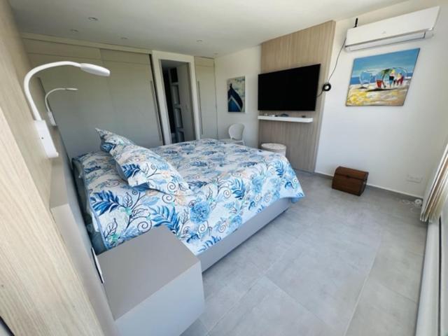 Hansa Bay Club San Andres (San Andres and Providencia Islands)