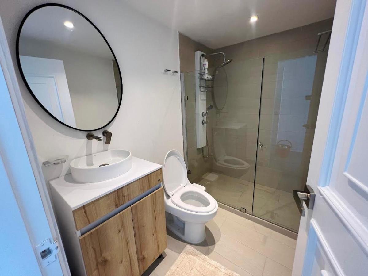Hansa Bay Club Apartment *