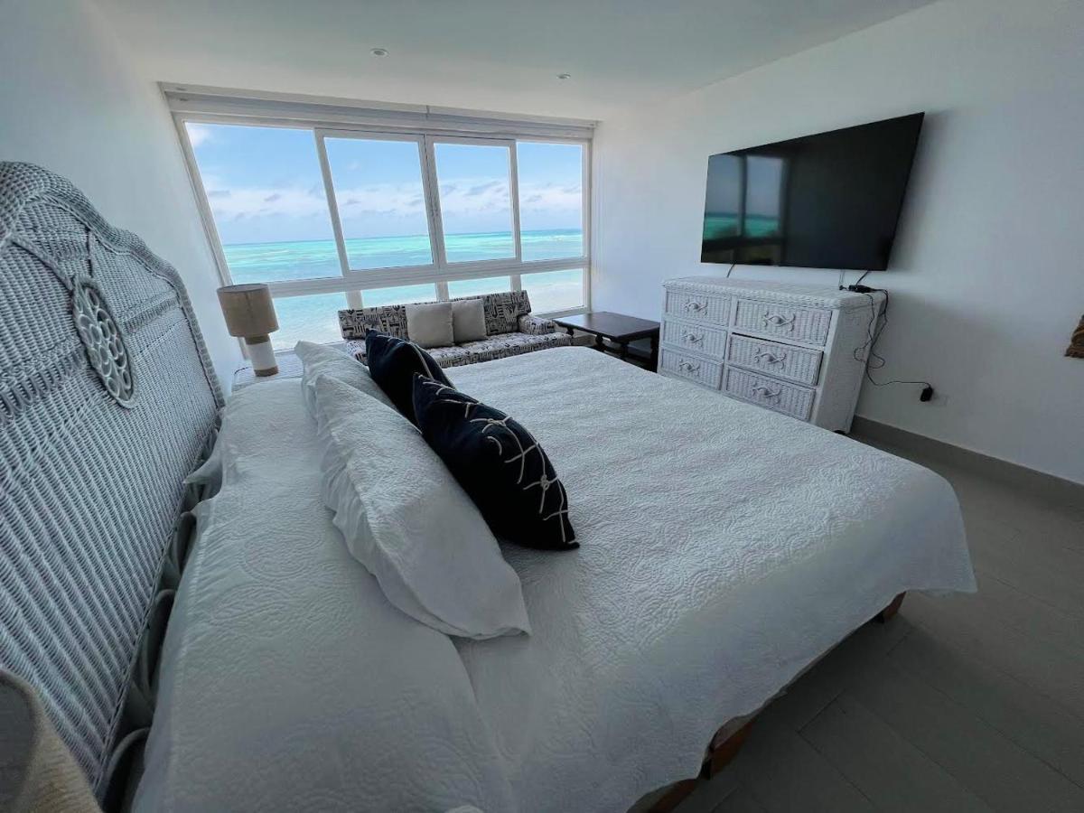 Hansa Bay Club * San Andres (San Andres and Providencia Islands)