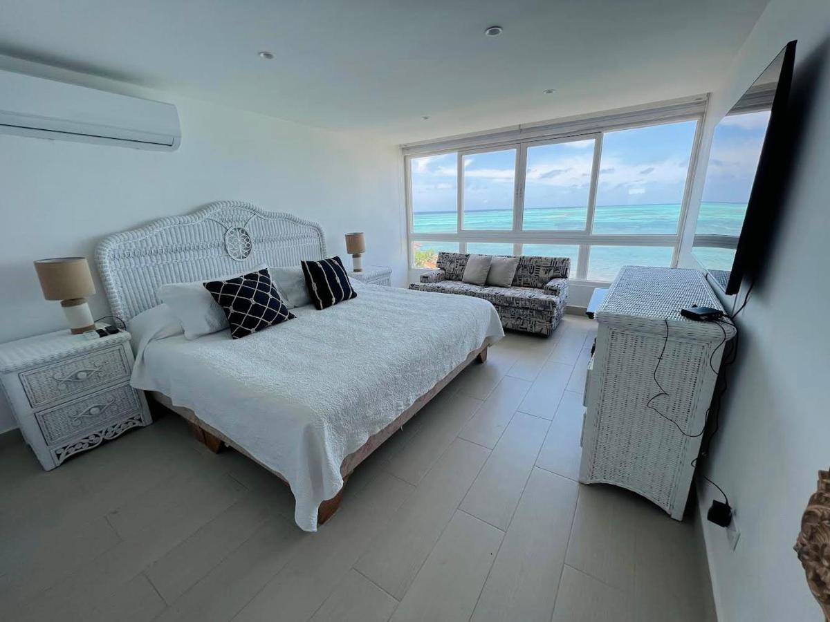 Apartment Hansa Bay Club