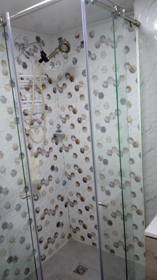 Edif Bahia Fragata Apartamento *