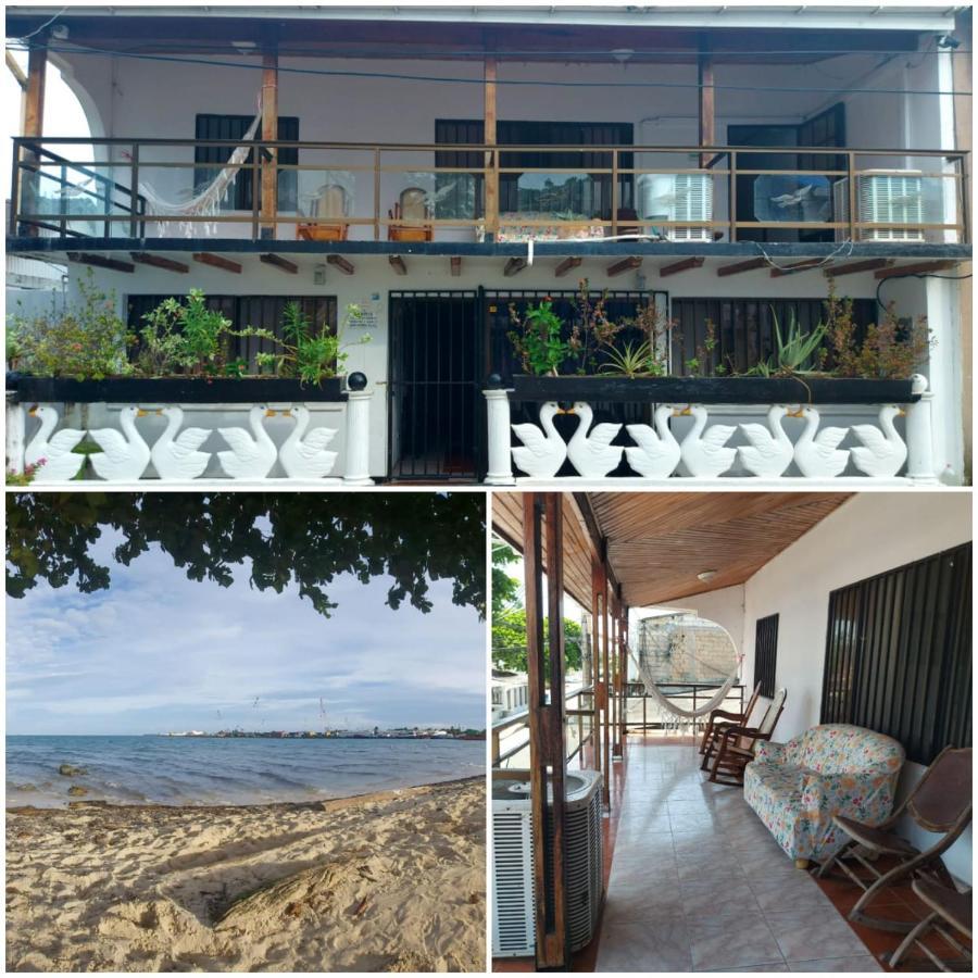 Puerto Playero *