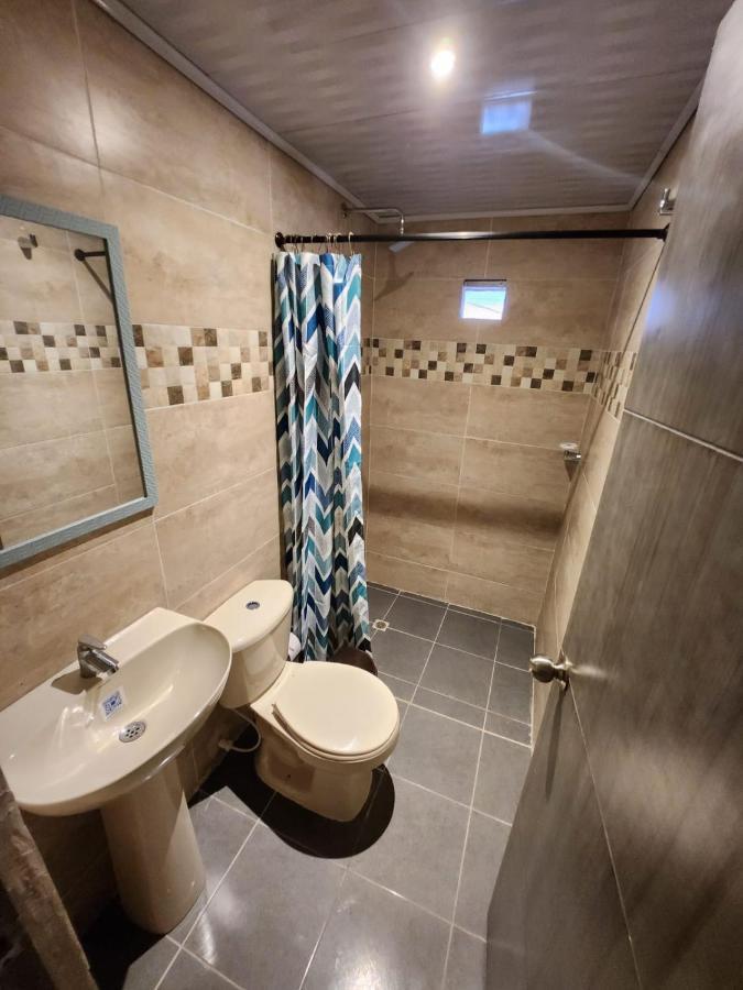 Costa Azul Sai Hotel 3*