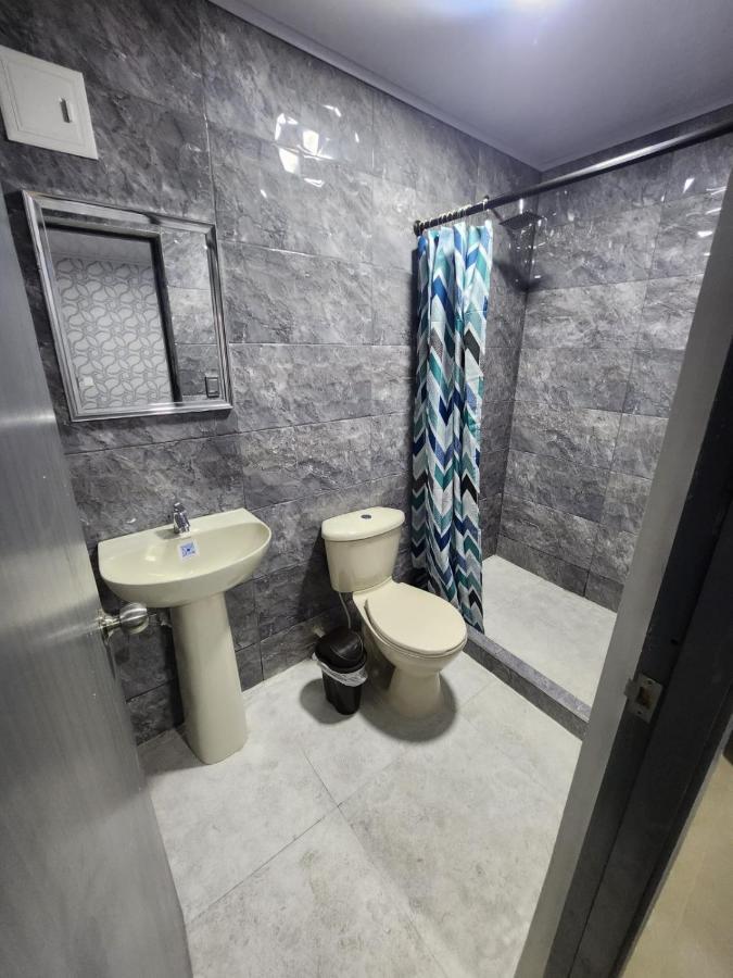 Costa Azul Sai 3* San Andrés