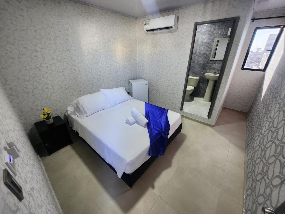 Costa Azul Sai 3*