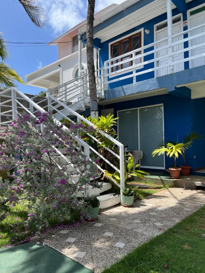 North Wind * San Andres (San Andres and Providencia Islands)