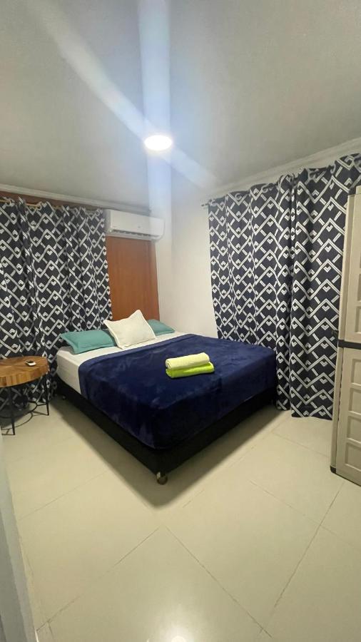 Sea Life Apartamento San Andrés