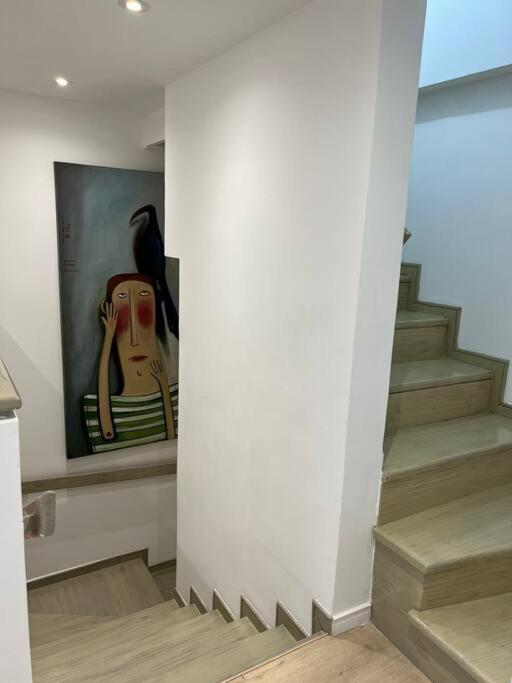 Sea View 703b Apartamento