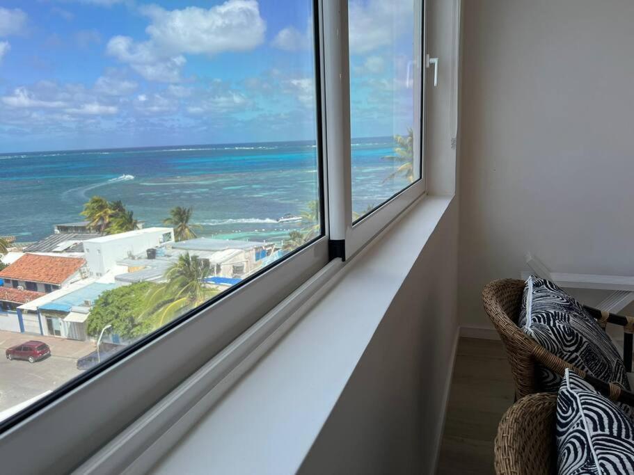 Sea View 703b Apartamento *