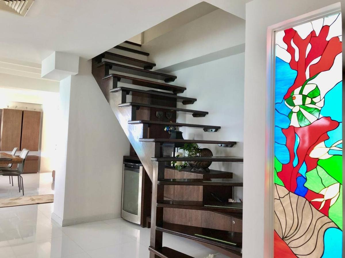 Apartamento Bay Point 1001 San Andrés