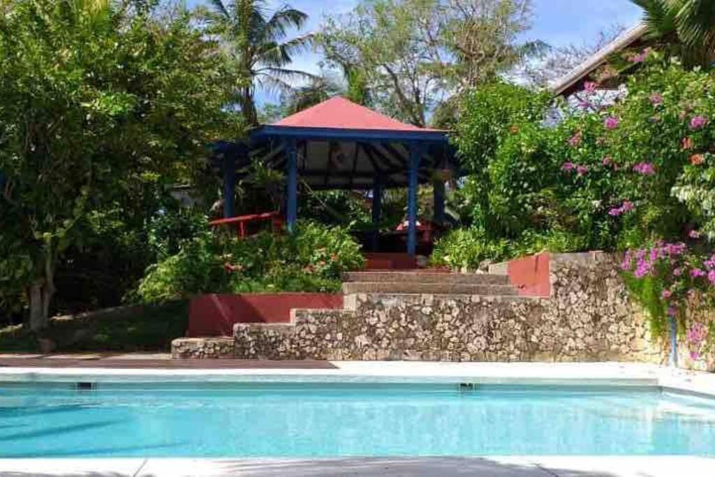 Casa Pepper Hill *