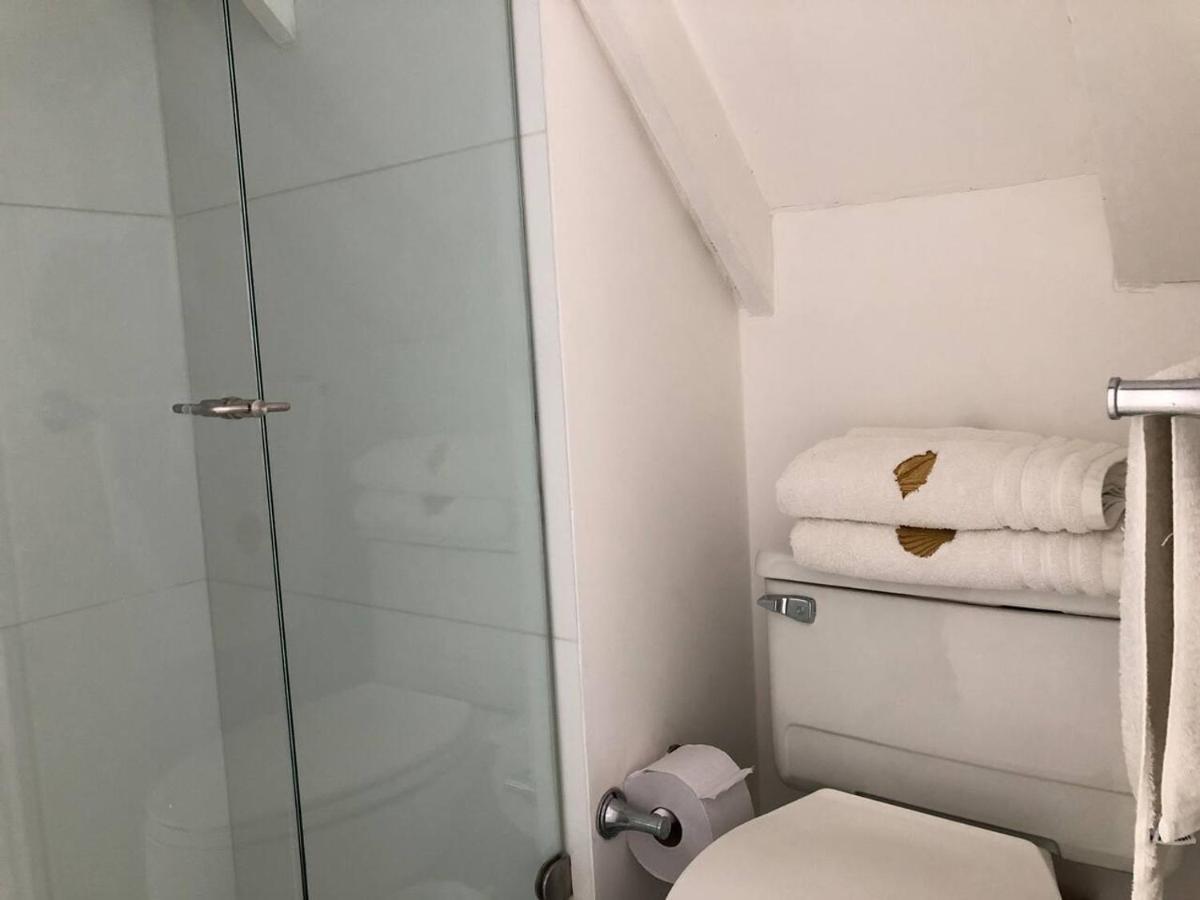 Apartamento Bay Point 1001 *