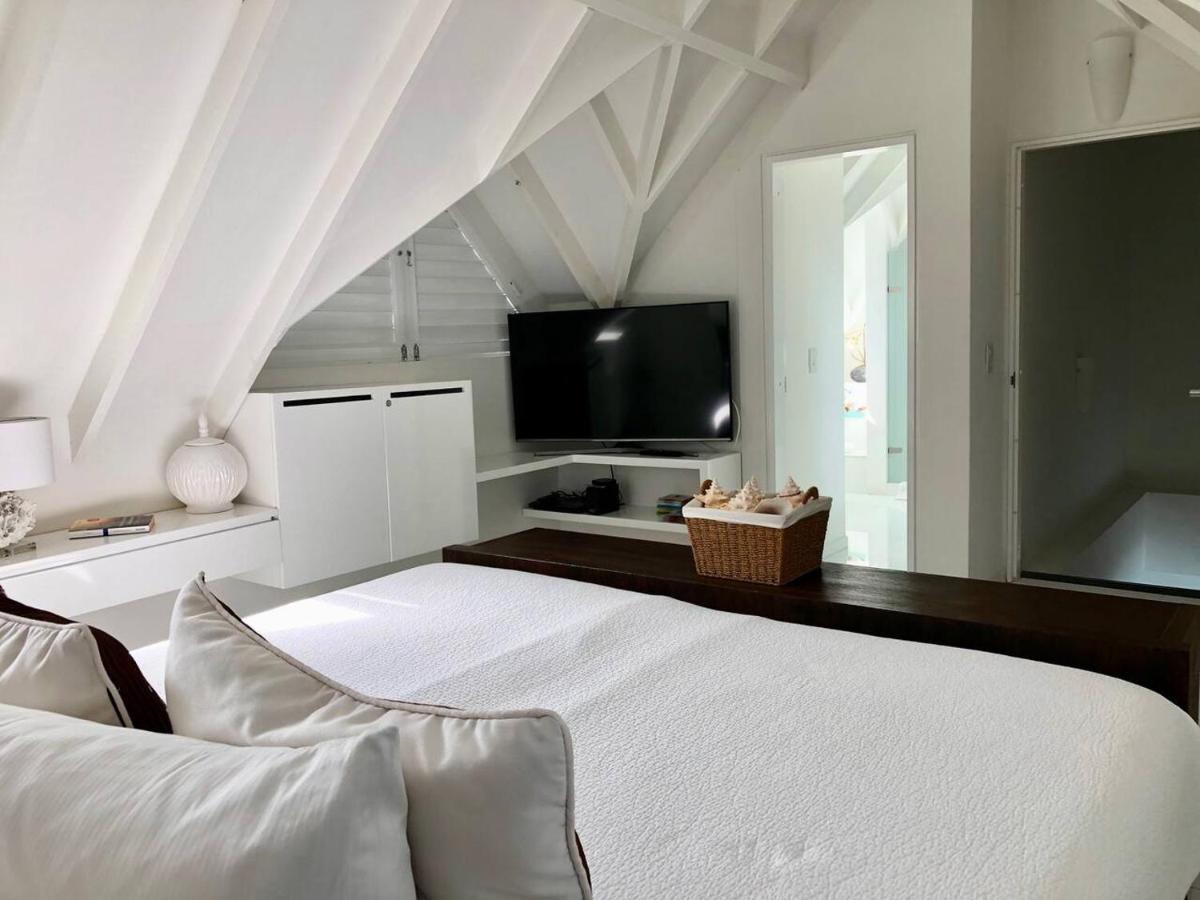 Bay Point 1001 Apartamento