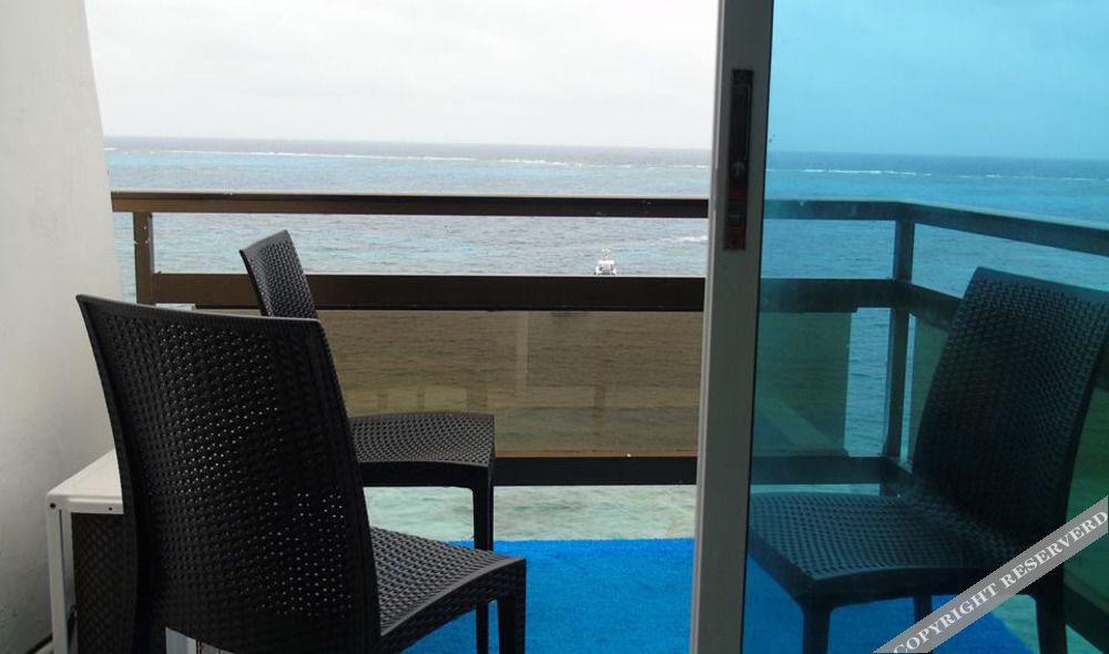 Kristhal Plaza Apartamento San Andrés