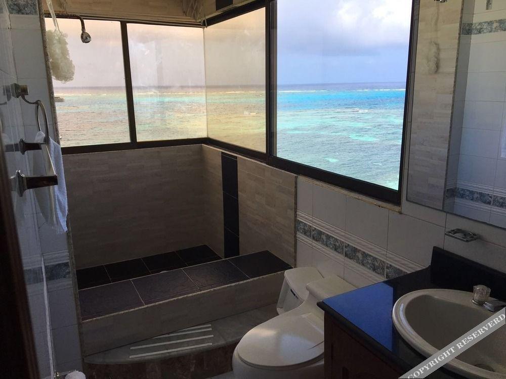 Apartamento Kristhal Plaza