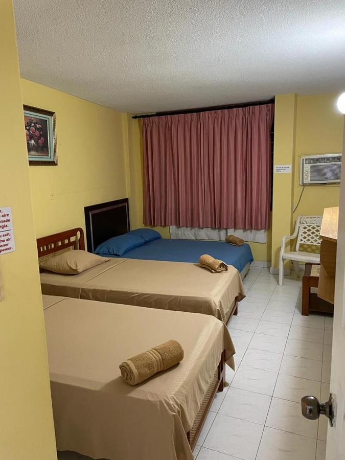 Apartment Salome