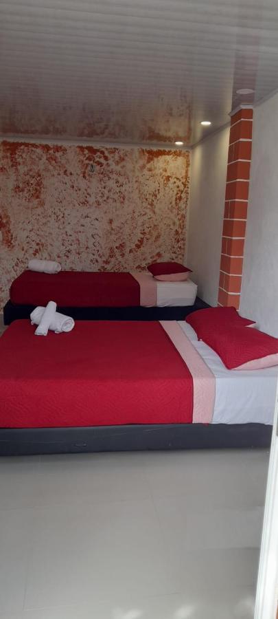 Inn Posada High Tide
