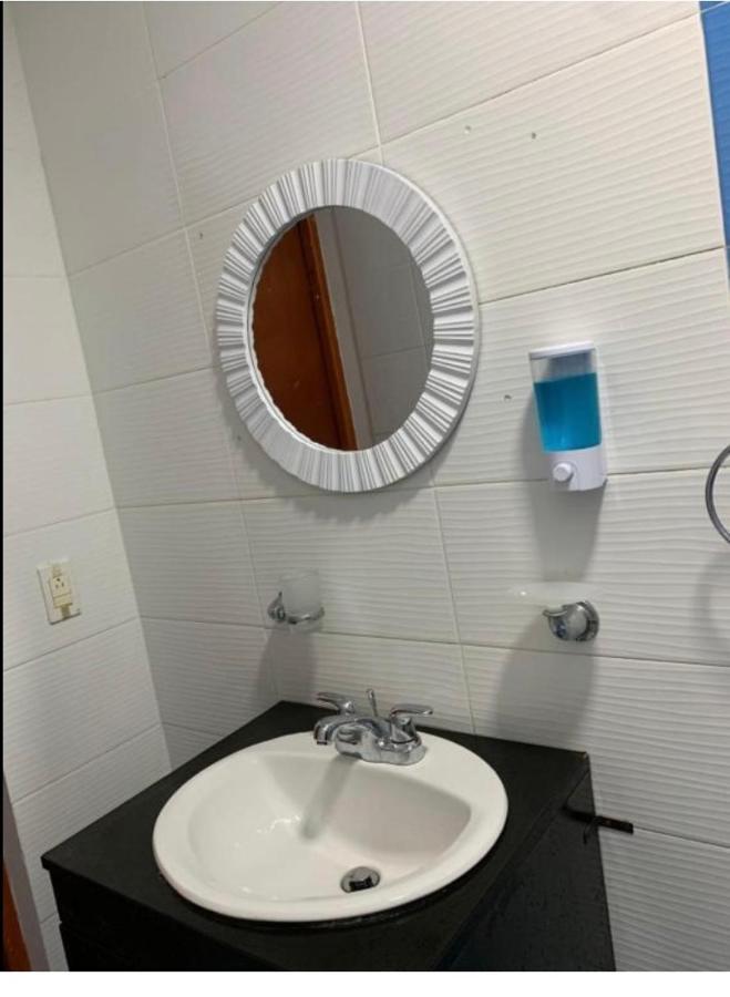 Apartamento Idamar Apto 02 San Andrés