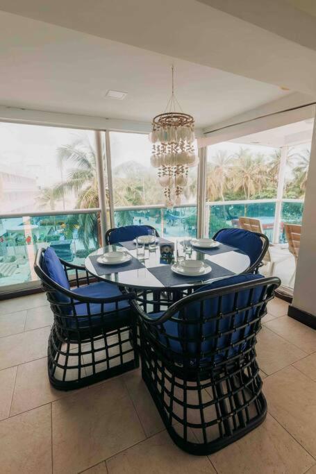 Apartamento Beautiful Nearly
