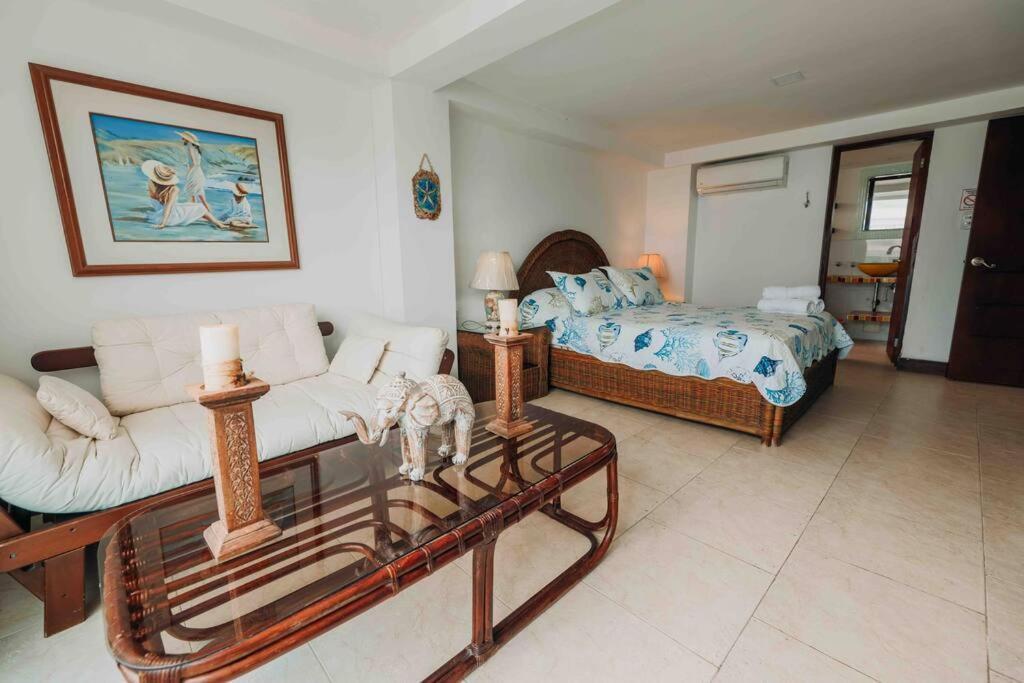 Beautiful Nearly Apartamento *