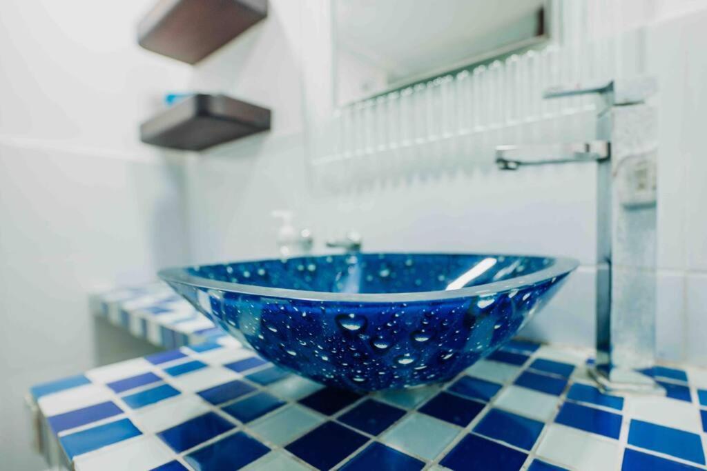 Beautiful Nearly Apartamento