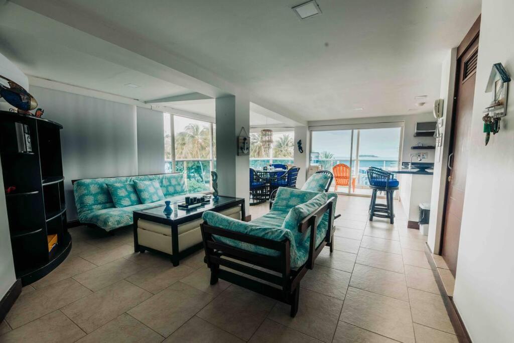 Apartamento Beautiful Nearly *