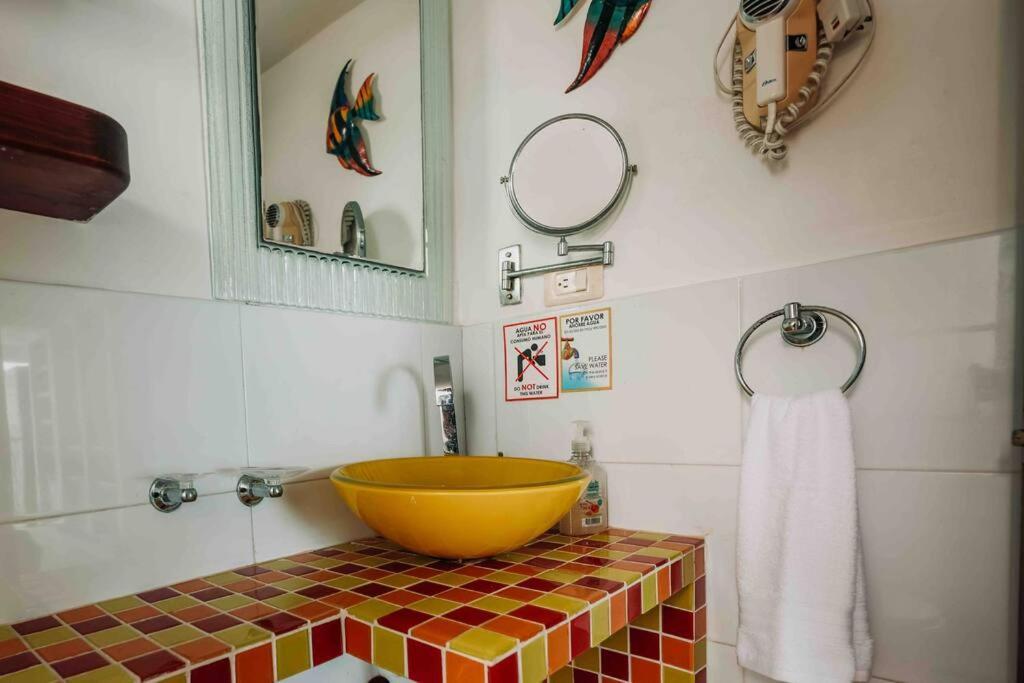 Beautiful Nearly Apartamento *
