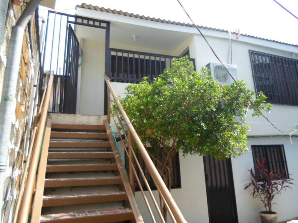 Apartment Madava San Andres (San Andres and Providencia Islands)