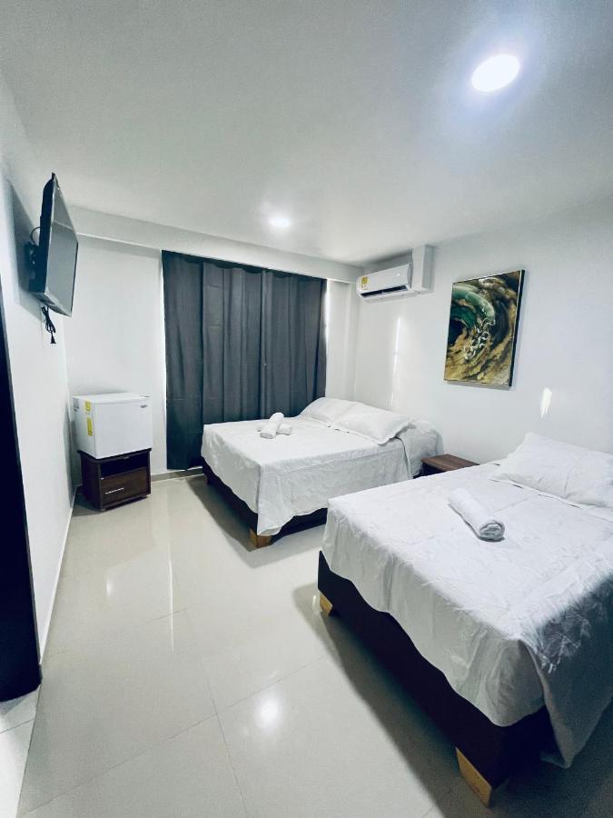 Ambar Casa Boutique Hotel
