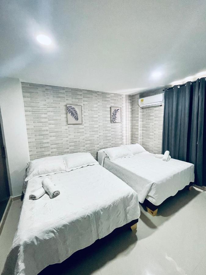 Ambar Casa Boutique