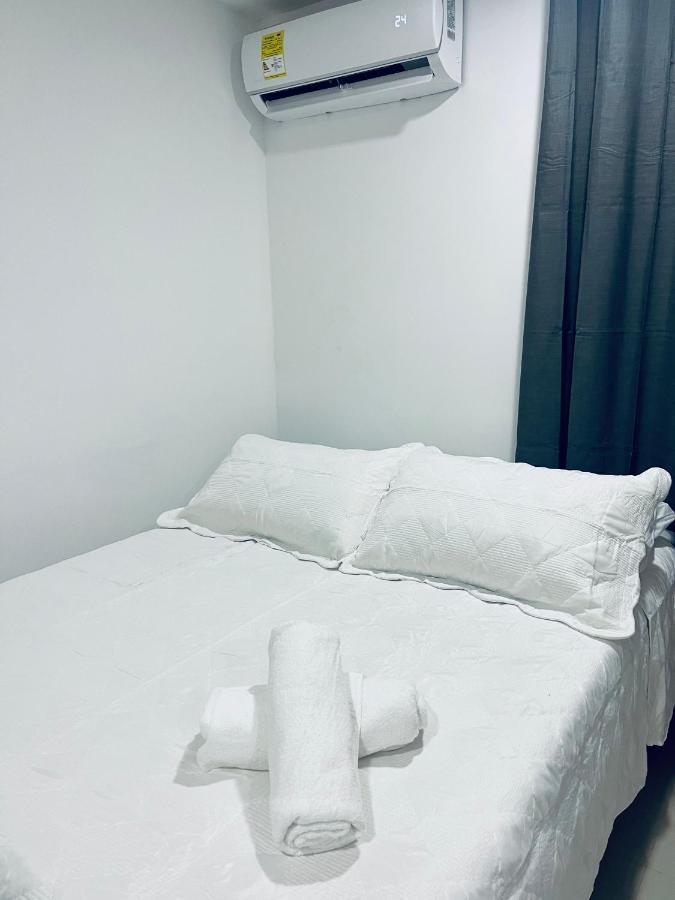 Ambar Casa Boutique San Andrés