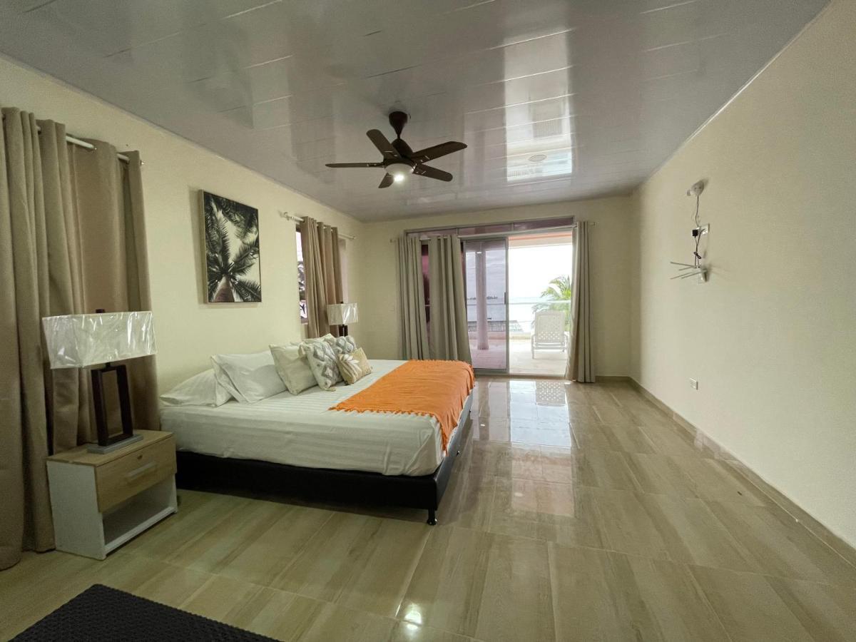 Alka's Paradise And
